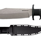Bowie Marauder Lame 229mm Cold Steel 