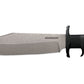 Bowie Marauder Lame 229mm Cold Steel 