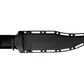 Bowie Marauder Lame 229mm Cold Steel 