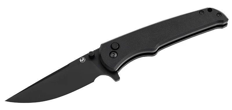 Couteau pliant boker magnum Blackjay