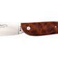 Couteau 20-16 Manche Thuya TMC