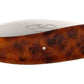 Couteau 20-16 Manche Thuya TMC