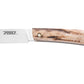 Couteau 750 Goyon Chazeau