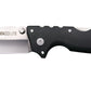 Couteau AD-10 Lite Cold Steel