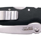 Couteau AD-10 Lite Cold Steel