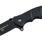 Couteau AK101 Boker Plus