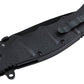 Couteau AK101 Boker Plus