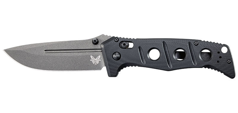 Couteau Adamas Sibert Benchmade