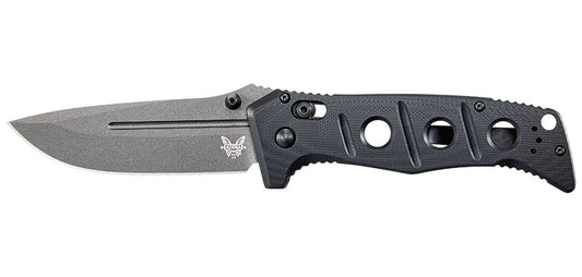 Couteau Adamas Sibert Benchmade