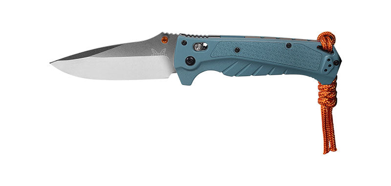 Couteau Adira Benchmade 