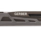 Couteau Multifonction Armbar Slim Cut Gerber