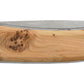 Couteau Akma Bois de Cade Florinox