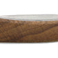 Couteau Akma Bois de Noyer Florinox