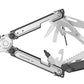 Couteau Arc Leatherman
