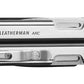 Couteau Arc Leatherman