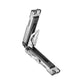 Couteau Arc Leatherman