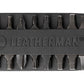 Couteau Arc Leatherman