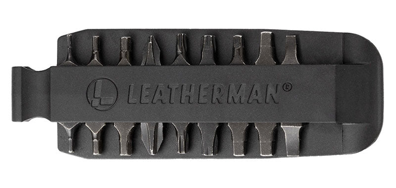 Couteau Arc Leatherman