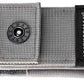 Couteau Arc Leatherman