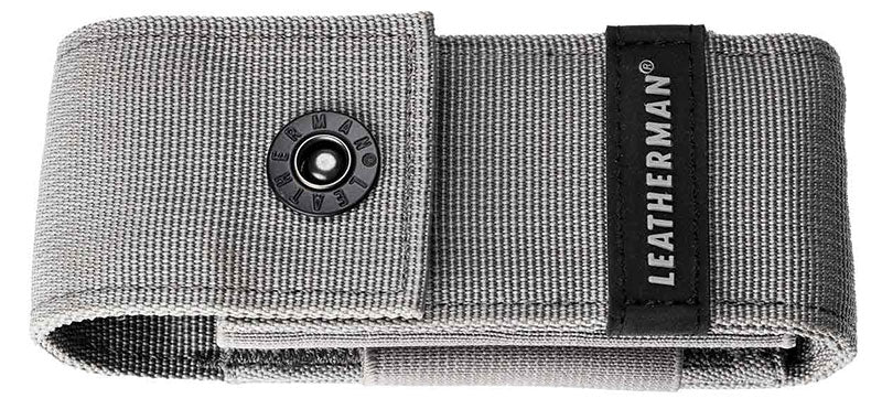 Couteau Arc Leatherman