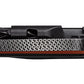 Couteau Armbar Trade Burnt Orange Gerber