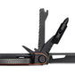 Couteau Armbar Trade Burnt Orange Gerber