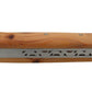 Couteau Artisanal Aurillac TMC