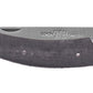 Couteau Artisanal Carbone Stylver Goyon Chazeau