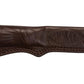Couteau Artisanal Sigmund Helle