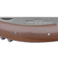 Couteau Artisanal Tire Bouchon Stylver