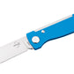Couteau Atlas Bleu Böker Plus