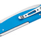 Couteau Atlas Bleu Böker Plus