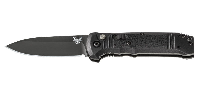Couteau Automatique Auto Casbah Benchmade