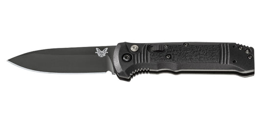 Couteau Automatique Auto Casbah Benchmade