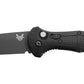 Couteau Automatique Benchmade Claymore