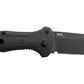 Couteau Automatique Benchmade Claymore