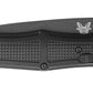 Couteau Automatique Benchmade Claymore