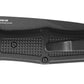 Couteau Automatique Benchmade Claymore
