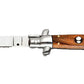Couteau Automatique Boker Magnum Silician Needle