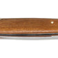 Couteau Automatique Boker Magnum Silician Needle