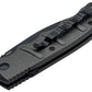Couteau Automatique Boker Plus AKS-74 Noir D2
