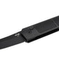 Couteau Automatique Boker Plus Noir Kwaiken Grip