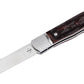 Couteau Automatique Boker plus Hidden Release Trapper