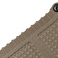 Couteau Automatique Claymore Marron Benchmade