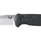 Couteau Automatique Composite Lite Benchmade