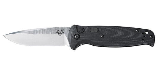 Couteau Automatique Composite Lite Benchmade