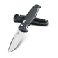 Couteau Automatique Composite Lite Benchmade