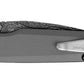 Couteau Automatique Damas Launch 18 Kershaw