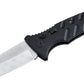 Couteau Automatique Damas Strike Boker Plus 