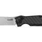 Couteau Automatique Edc Launch 7 Kershaw